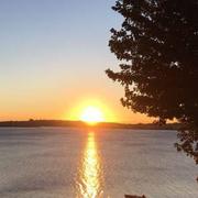 Salles-Curan 14/07/2021