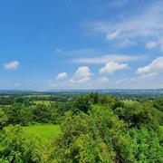 Beaumont-en-Auge 14/07/2021