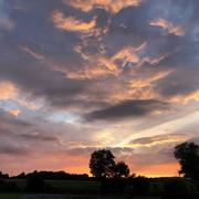 Le Bosc-Roger-en-Roumois 14/07/2021