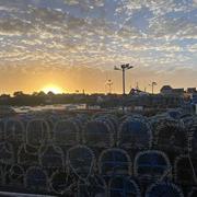 Île-de-Batz 15/07/2021