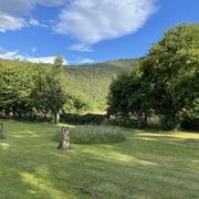 Bessèges 16/07/2021