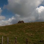 Égliseneuve-d'Entraigues 12/07/2010