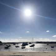 Île-de-Batz 17/07/2021