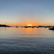 Île-de-Batz 17/07/2021