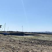 Plougastel-Daoulas 17/07/2021