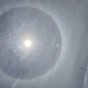 Saint-Martin-en-Bresse 18/07/2021