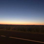 Cayeux-sur-Mer 18/07/2021