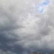 Eygliers Gare 18/07/2021