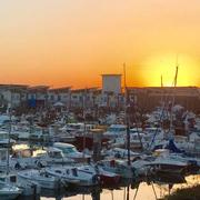 La Turballe 19/07/2021