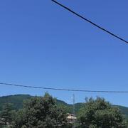 Lamalou-les-Bains 20/07/2021