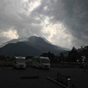 Arrens-Marsous 20/07/2021