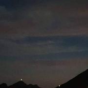 Îles Sanguinaires 20/07/2021