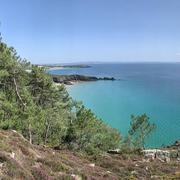 Telgruc-sur-Mer 21/07/2021