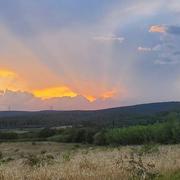 Saint-Gély-du-Fesc 21/07/2021