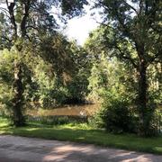 Azay-le-Rideau 22/07/2021