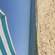 Plage de la Côte Sauvage 22/07/2021