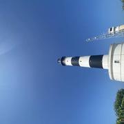 Saint-Denis-d'Oléron 22/07/2021