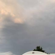 Penmarc'h 22/07/2021