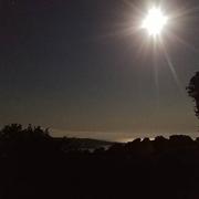 Pianottoli-Caldarello 23/07/2021