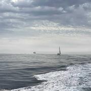 Porquerolles 23/07/2021