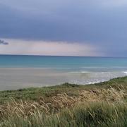 Plage de Ru Vein 23/07/2021