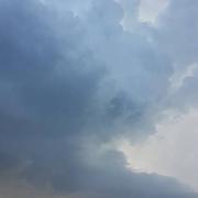 Mennetou-sur-Cher 23/07/2021