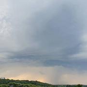 Montivilliers 23/07/2021