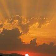 Commelle-Vernay 23/07/2021