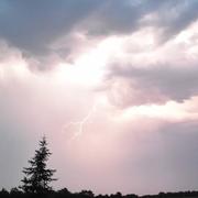 Yvrac-et-Malleyrand 23/07/2021