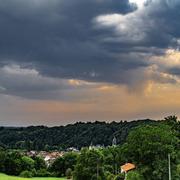 Brantôme 23/07/2021