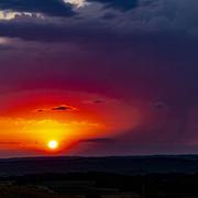 Labrousse 23/07/2021