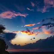 Labrousse 23/07/2021