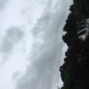 Pénestin 24/07/2021