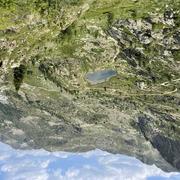 Col de la Lombarde (Alpes-Maritimes) 24/07/2021