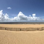 Châtelaillon-Plage 24/07/2021