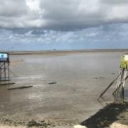 Île Madame 24/07/2021