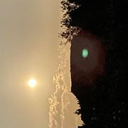 Montreuil-Juigné 24/07/2021