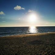 La Turballe 24/07/2021