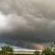 Campigneulles-les-Petites 24/07/2021