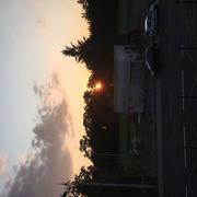 Yssingeaux 25/07/2021