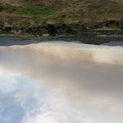 Saint-André-de-Roquelongue 25/07/2021