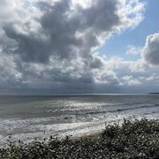 Longeville-sur-Mer 25/07/2021