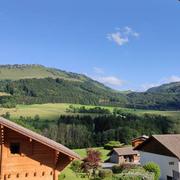 Habère-Poche 25/07/2021