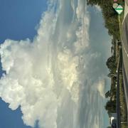 Phalsbourg 25/07/2021