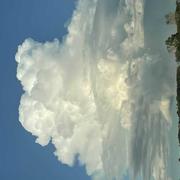 Phalsbourg 25/07/2021