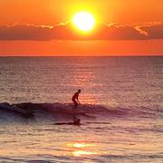 Sausset-les-Pins 25/07/2021