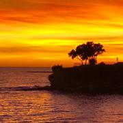 Sausset-les-Pins 25/07/2021