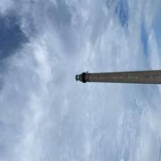 Gatteville-le-Phare 25/07/2021