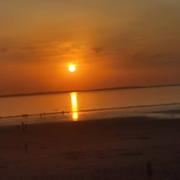 Douarnenez 25/07/2021