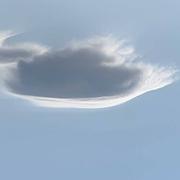 Savines-le-Lac 26/07/2021